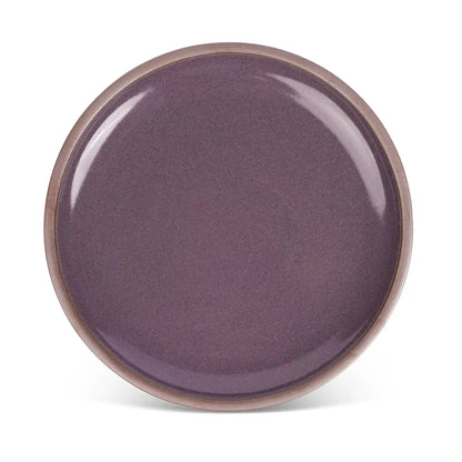 Serving Platter