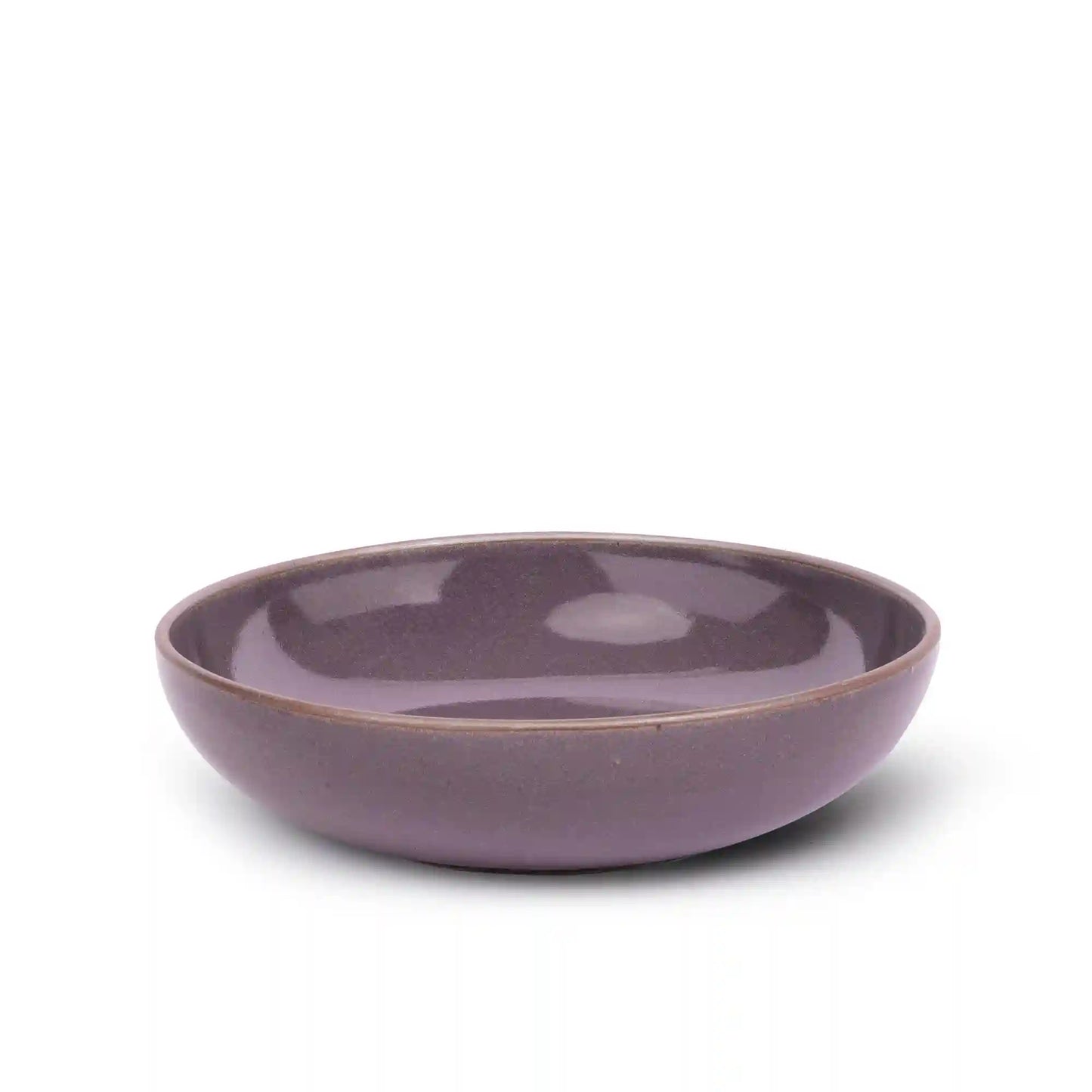 Weeknight Serving Bowl