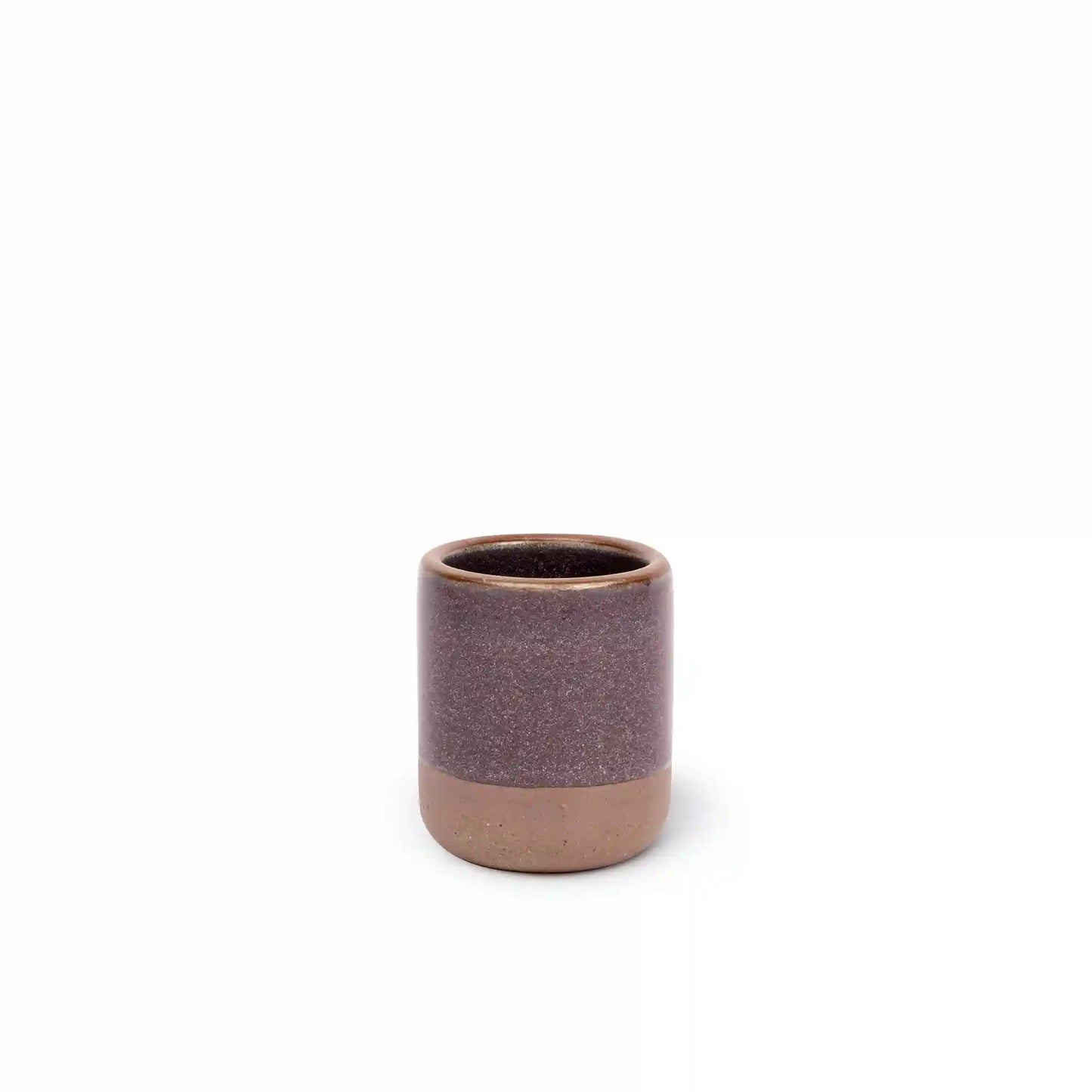 Tiny Cup