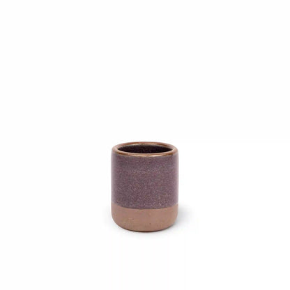 Tiny Cup