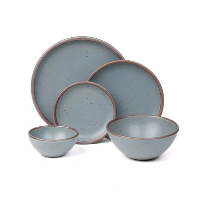 Potter's Dinner Set