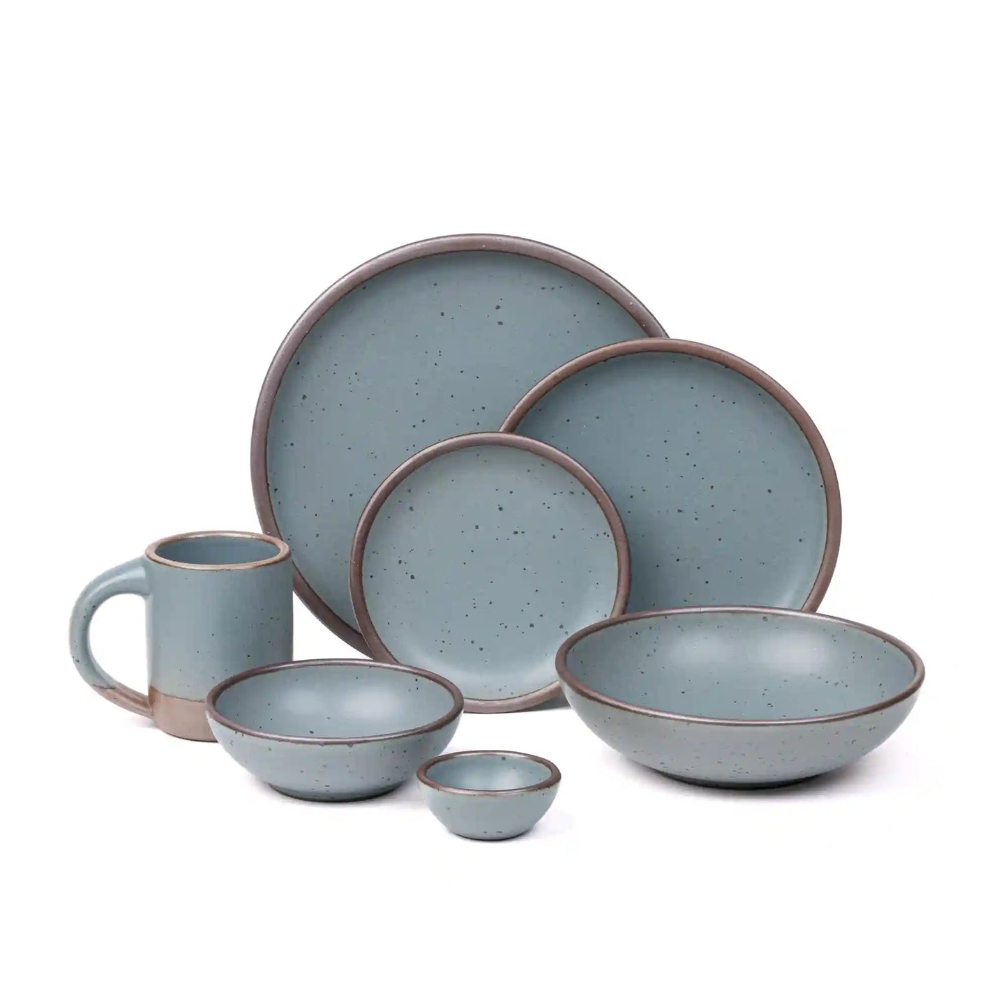 7-Piece You're-All-Set Set