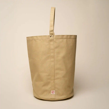 Kantan Bag