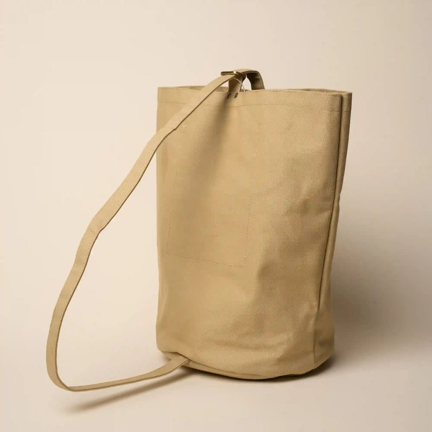 Kantan Bag