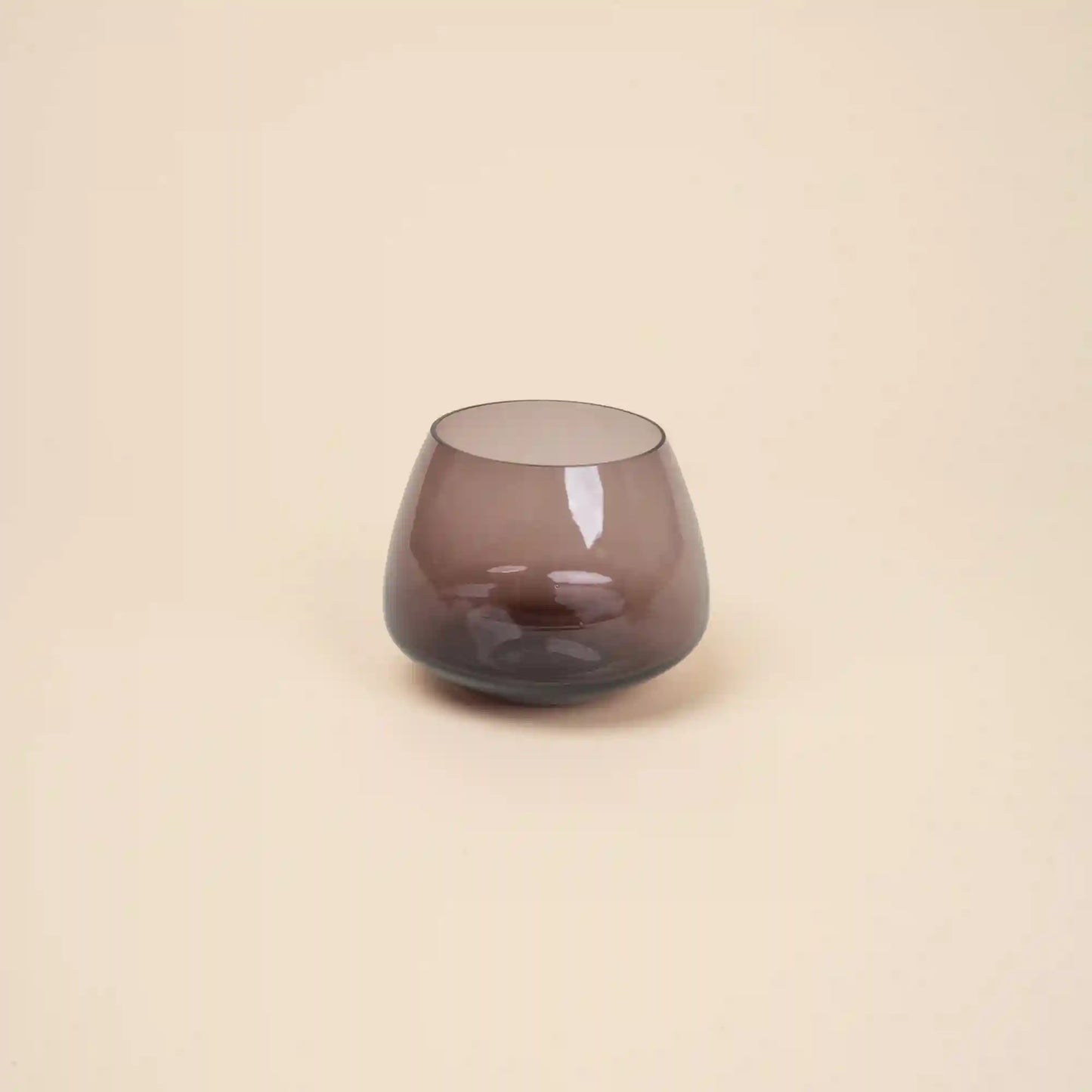 Whiskey Snifter