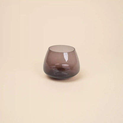 Whiskey Snifter