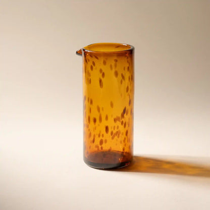 Handblown Glassware