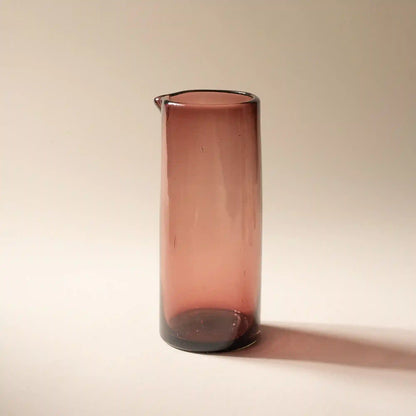 Handblown Glassware