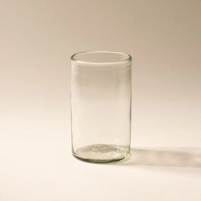 Handblown Glassware