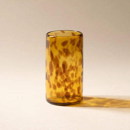 Handblown Glassware