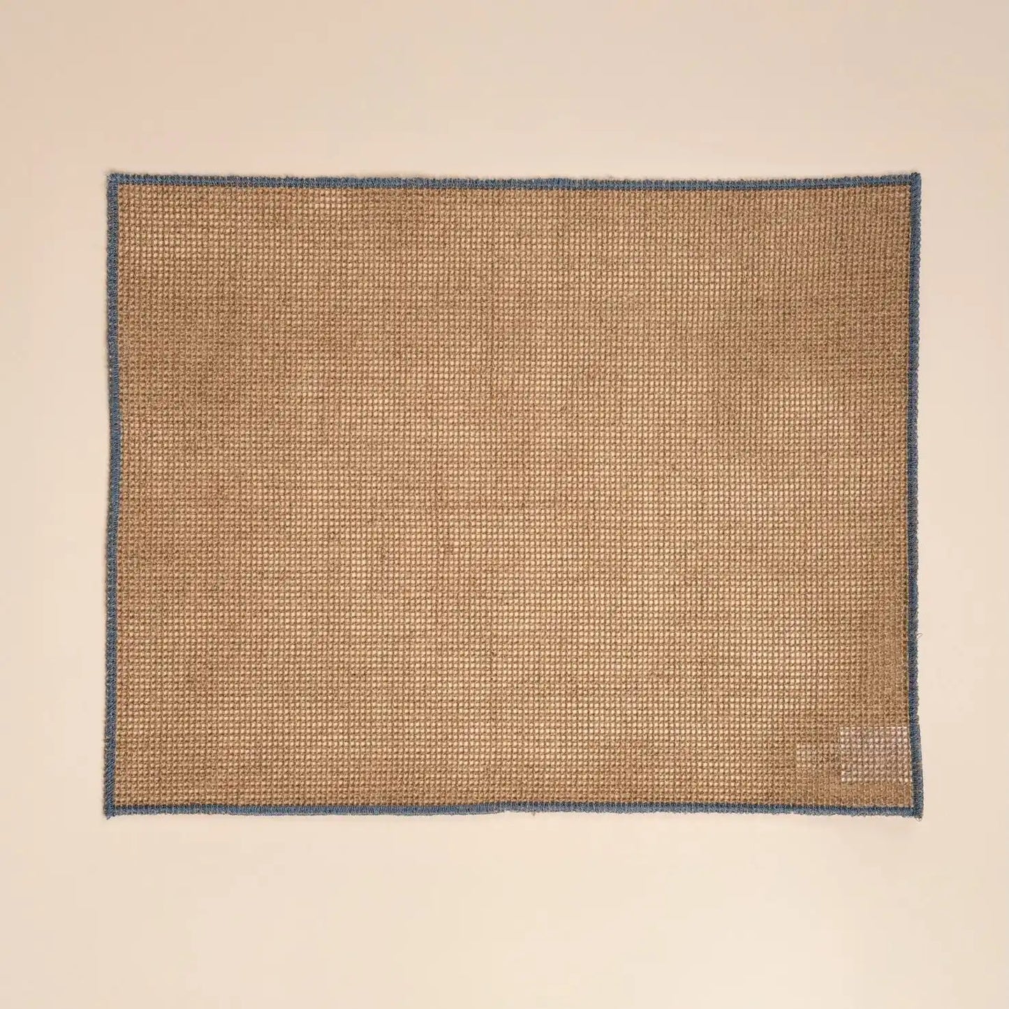 Quadrille Placemat