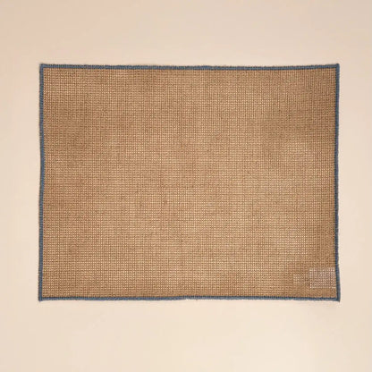 Quadrille Placemat