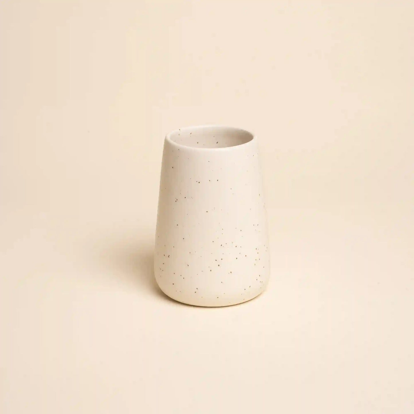 East Fork x Anfora Slope Vase