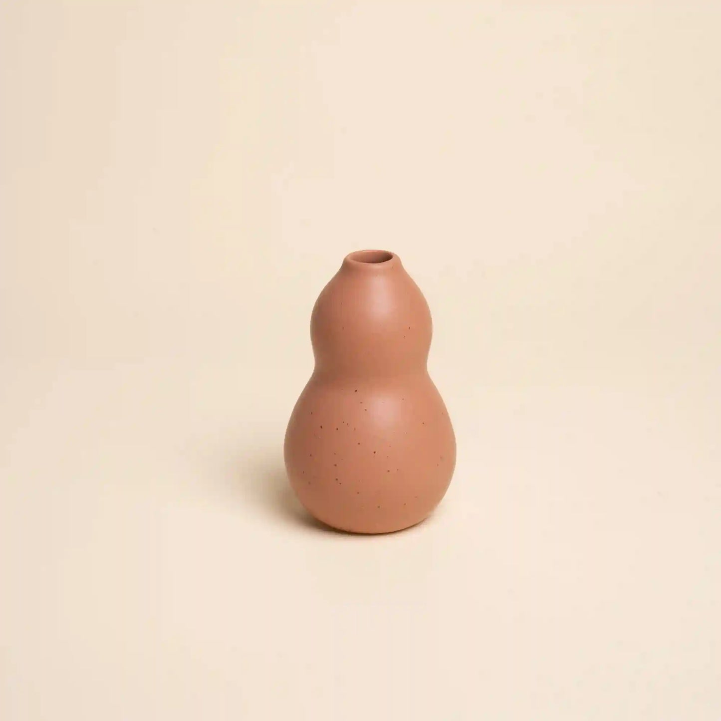 East Fork x Anfora Contour Vase