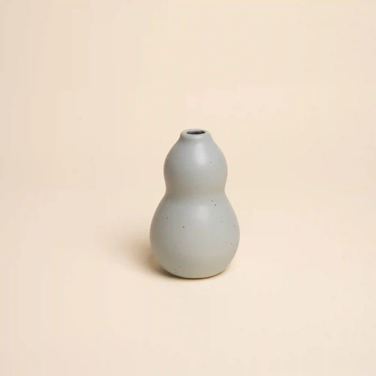 East Fork x Anfora Contour Vase