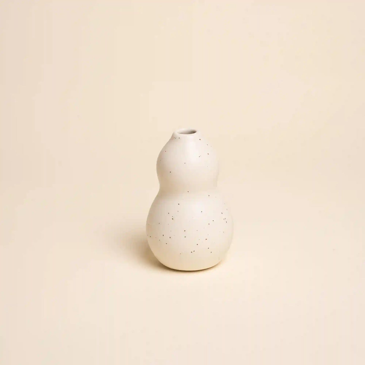East Fork x Anfora Contour Vase