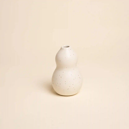 East Fork x Anfora Contour Vase