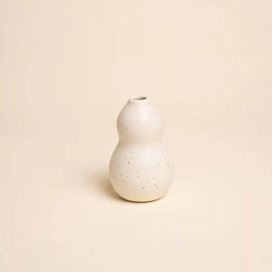 East Fork x Anfora Contour Vase
