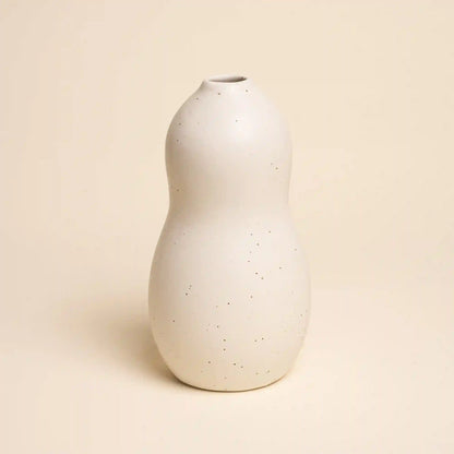 East Fork x Anfora Contour Vase