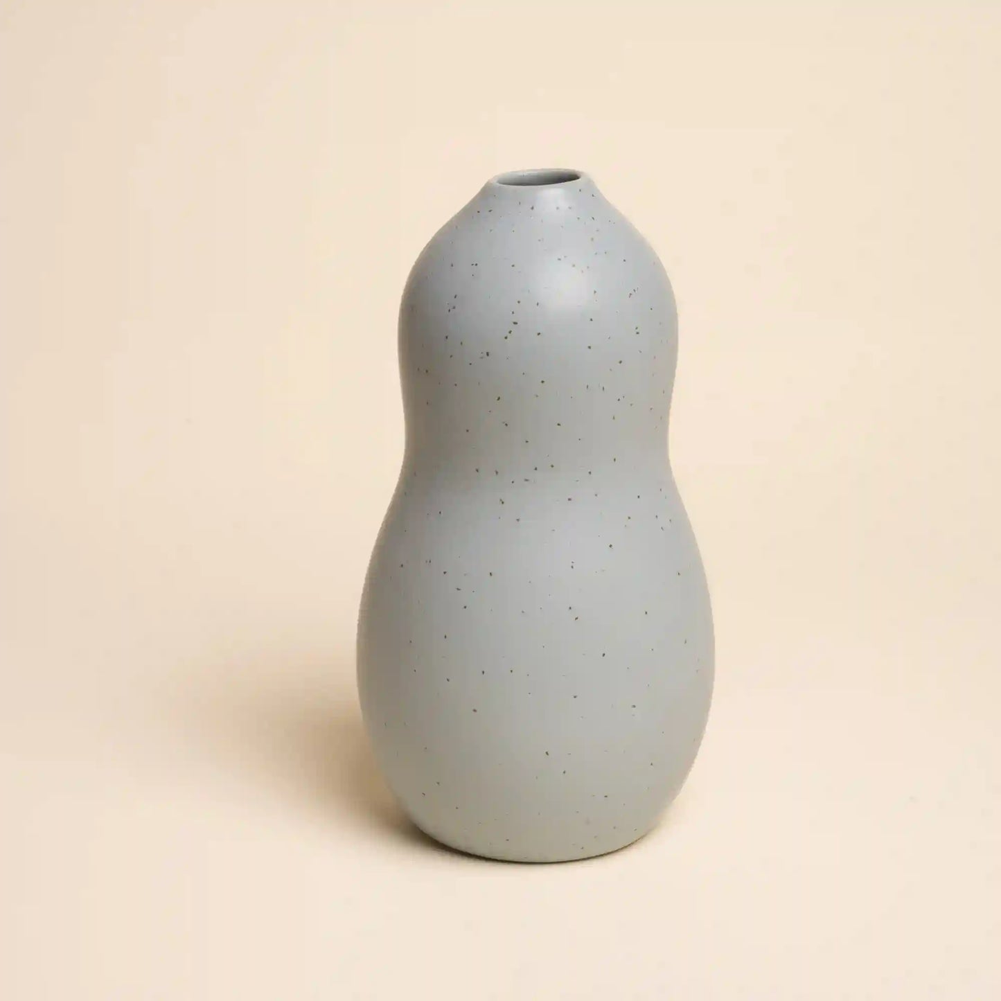 East Fork x Anfora Contour Vase