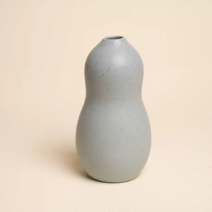 East Fork x Anfora Contour Vase