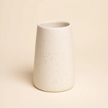 East Fork x Anfora Slope Vase