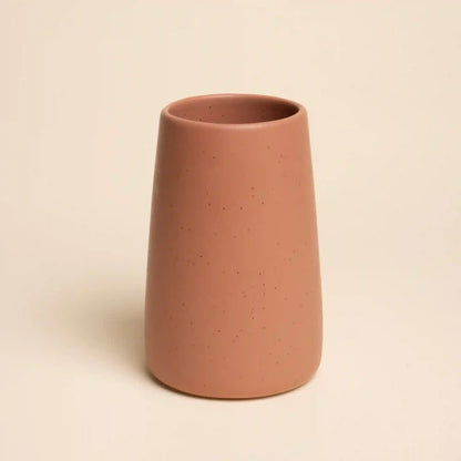 East Fork x Anfora Slope Vase
