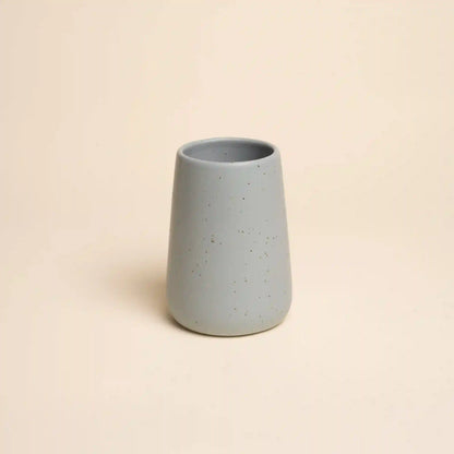 East Fork x Anfora Slope Vase