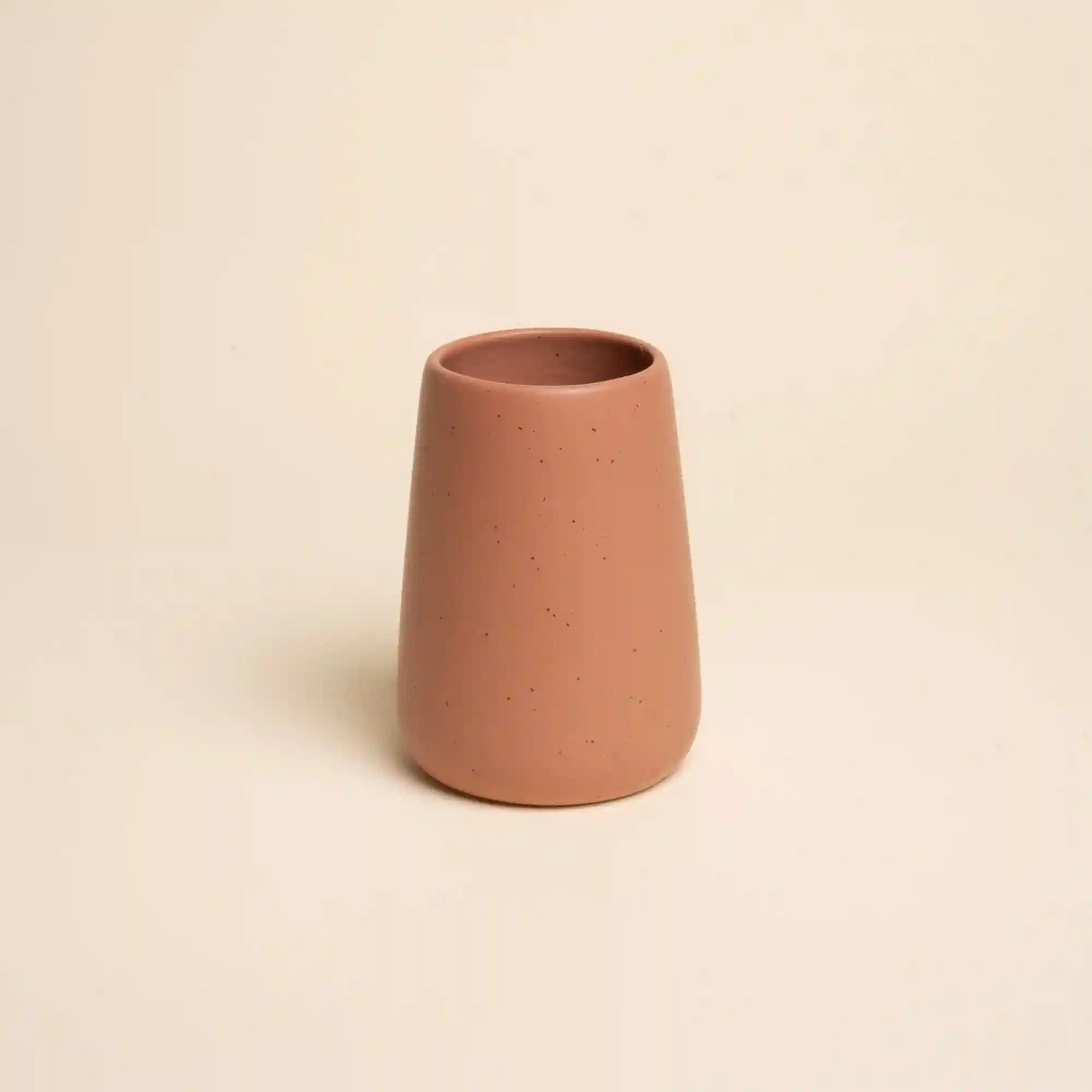 East Fork x Anfora Slope Vase