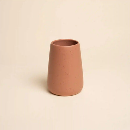 East Fork x Anfora Slope Vase