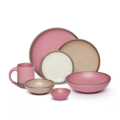 7-Piece You're-All-Set Set
