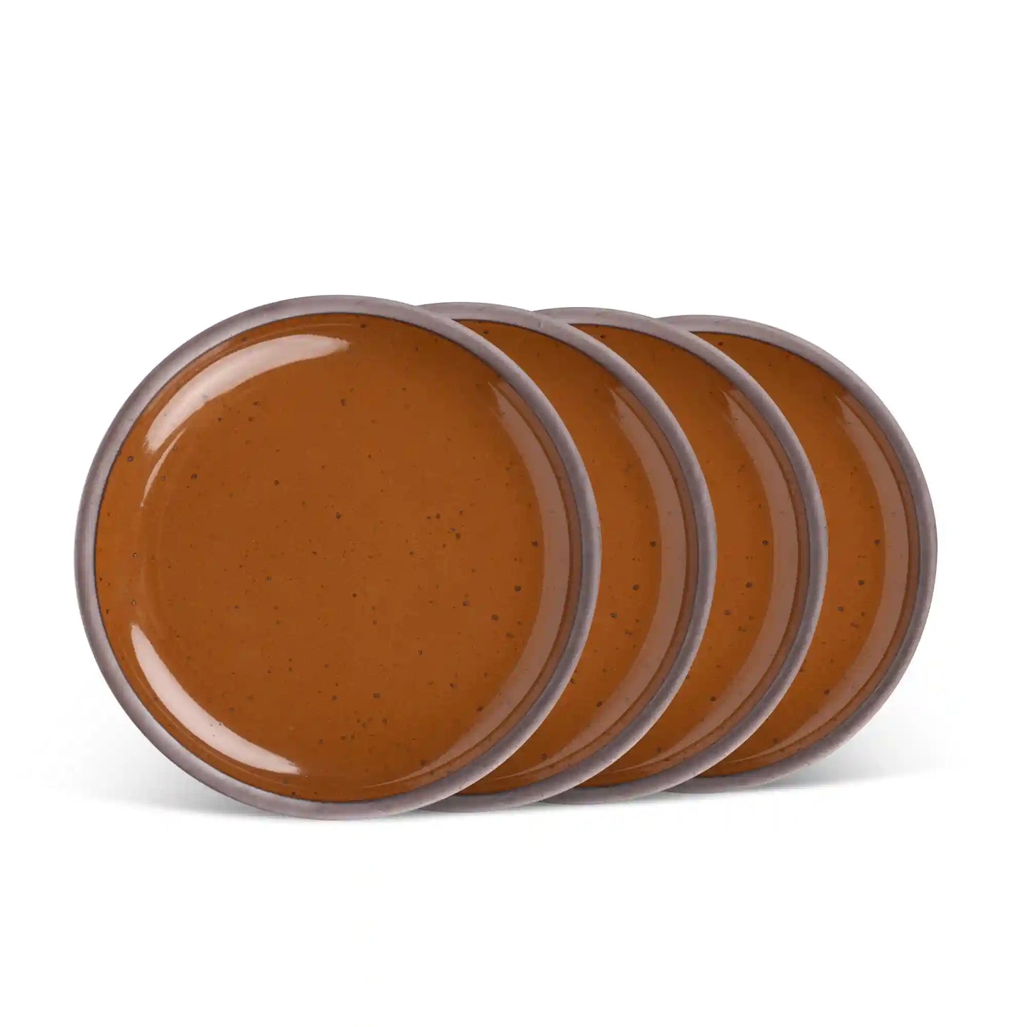 Side Plate 4-Pack