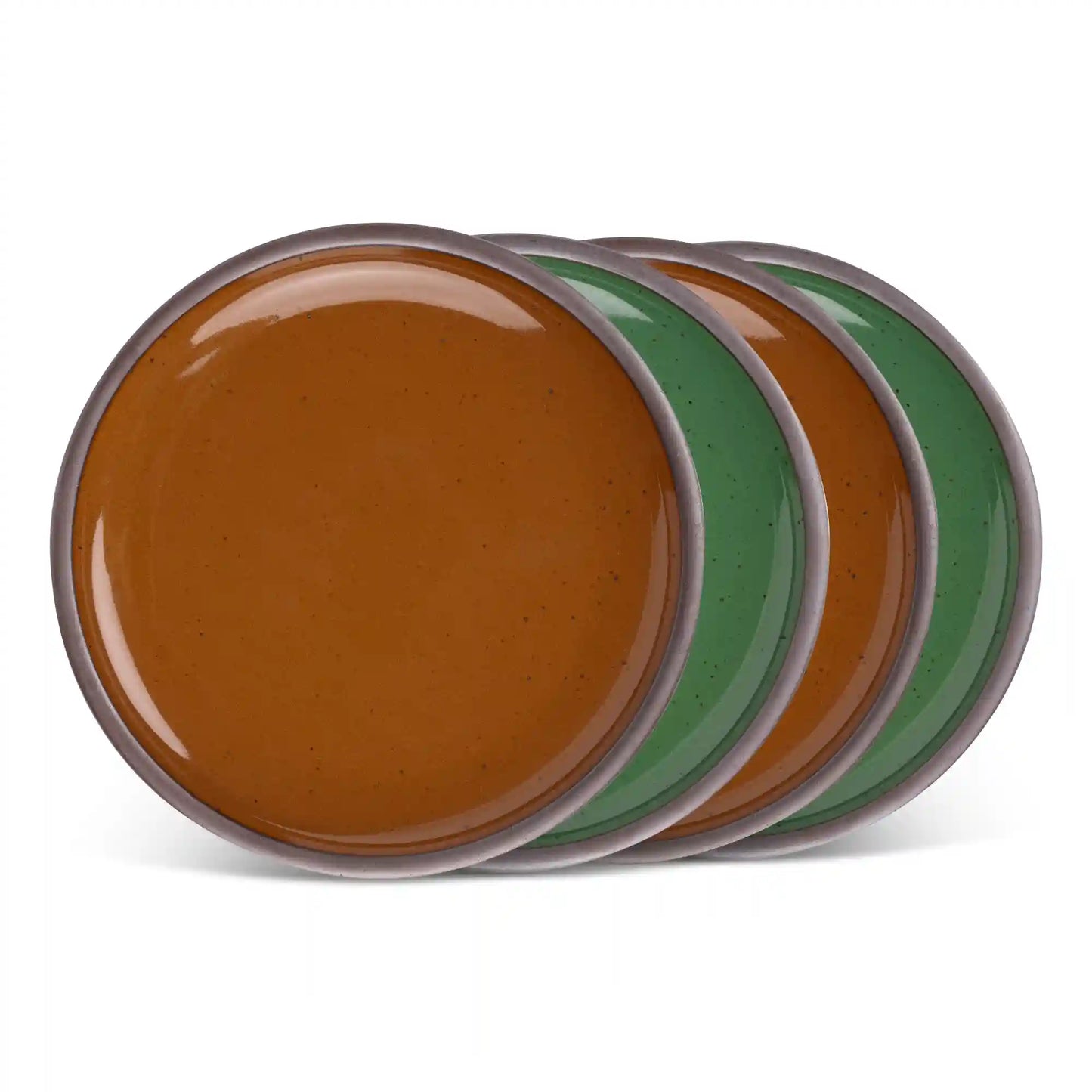 Dinner Plate 4-Pack