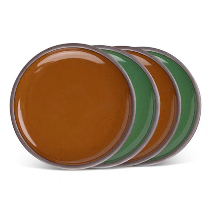 Dinner Plate 4-Pack
