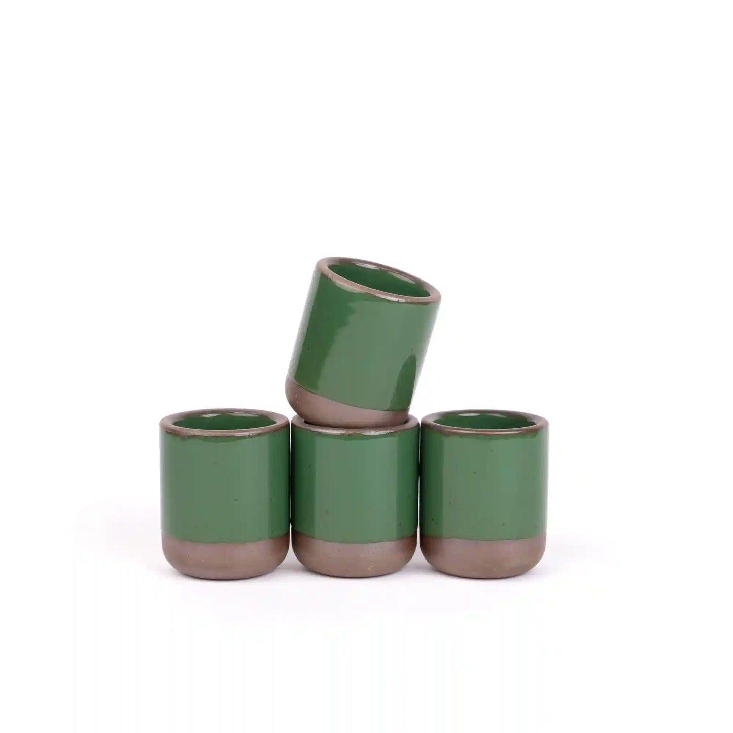 Tiny Cup 4-Pack