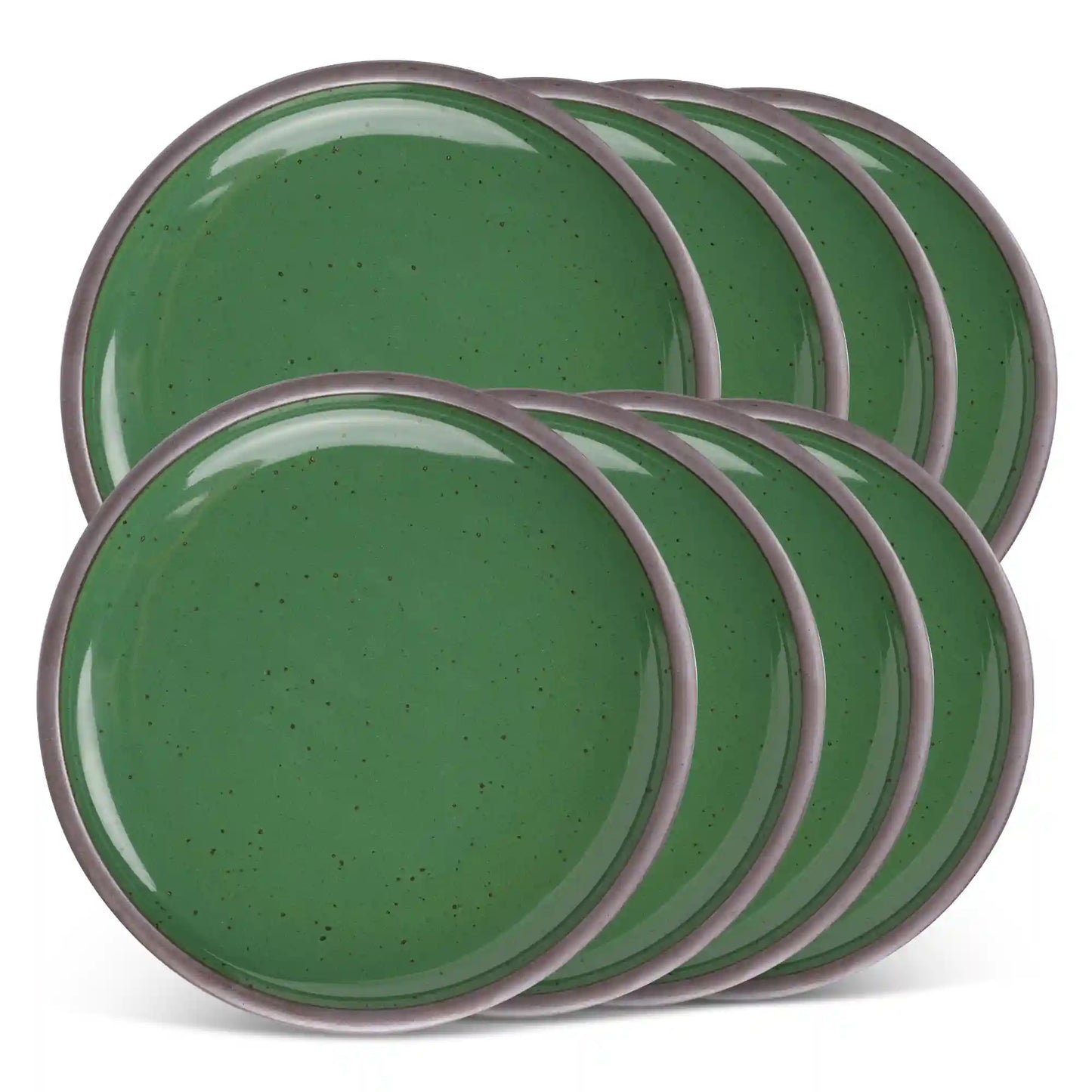 Dinner Plate 8-Pack
