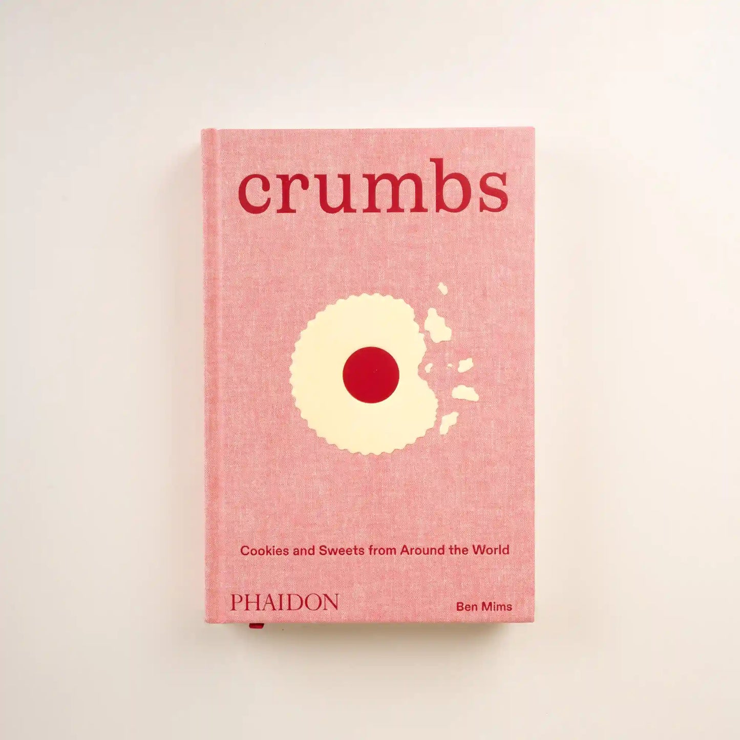 Crumbs