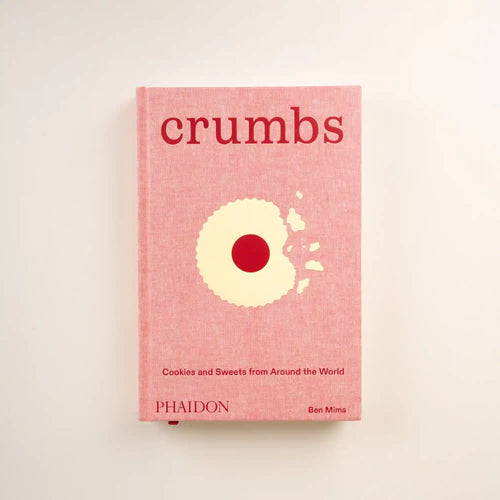 Crumbs