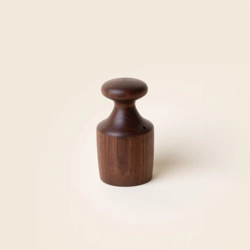 Biscuit Cutter
