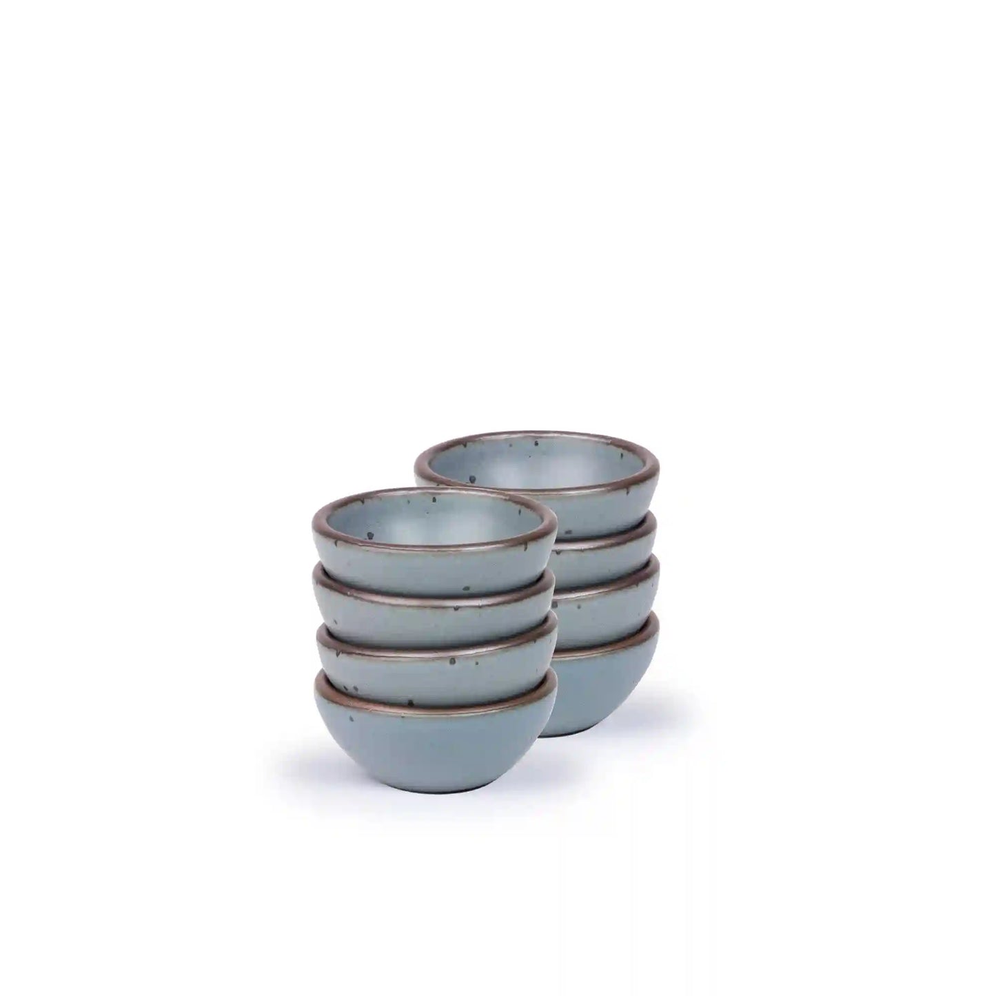 Bitty Bowl 8-Pack