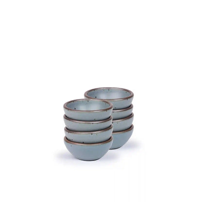 Bitty Bowl 8-Pack