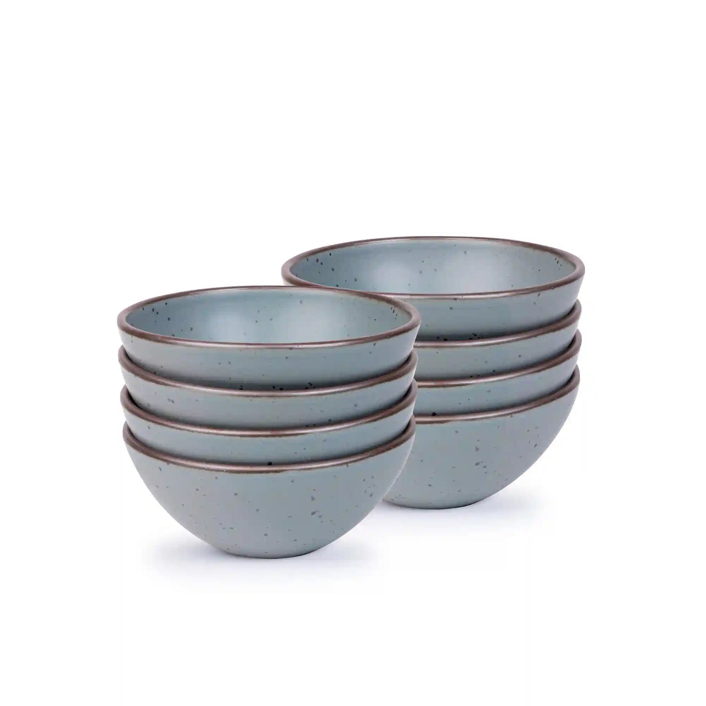 Soup Bowl 8-Pack