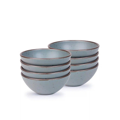 Soup Bowl 8-Pack