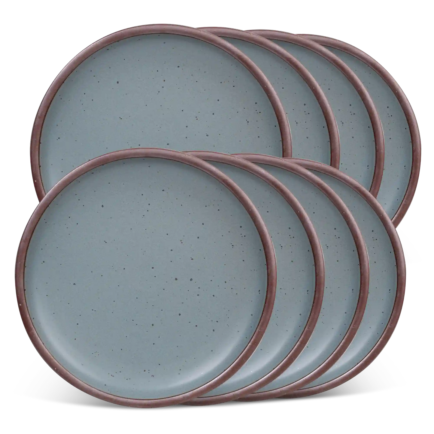 Dinner Plate 8-Pack