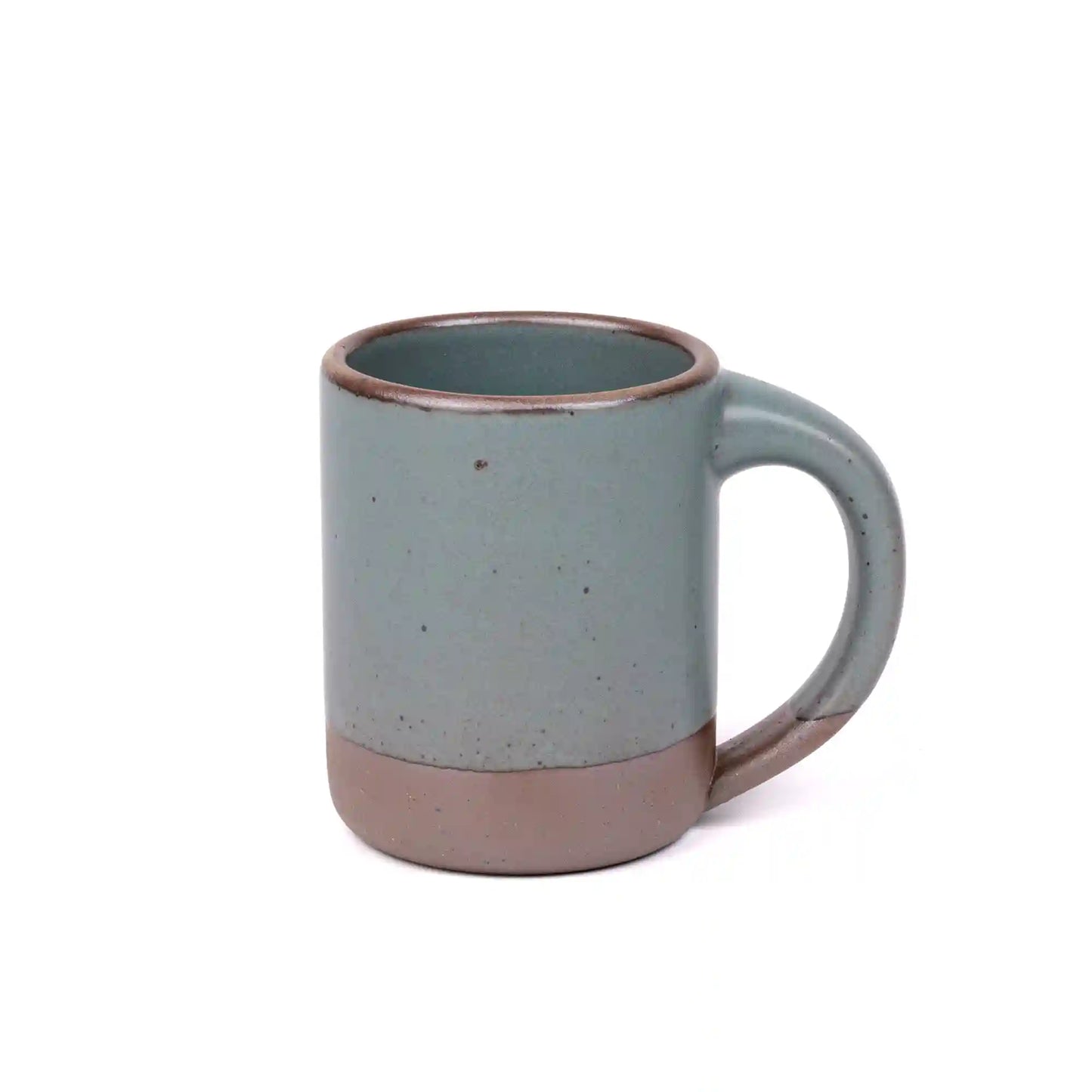 Big Mug