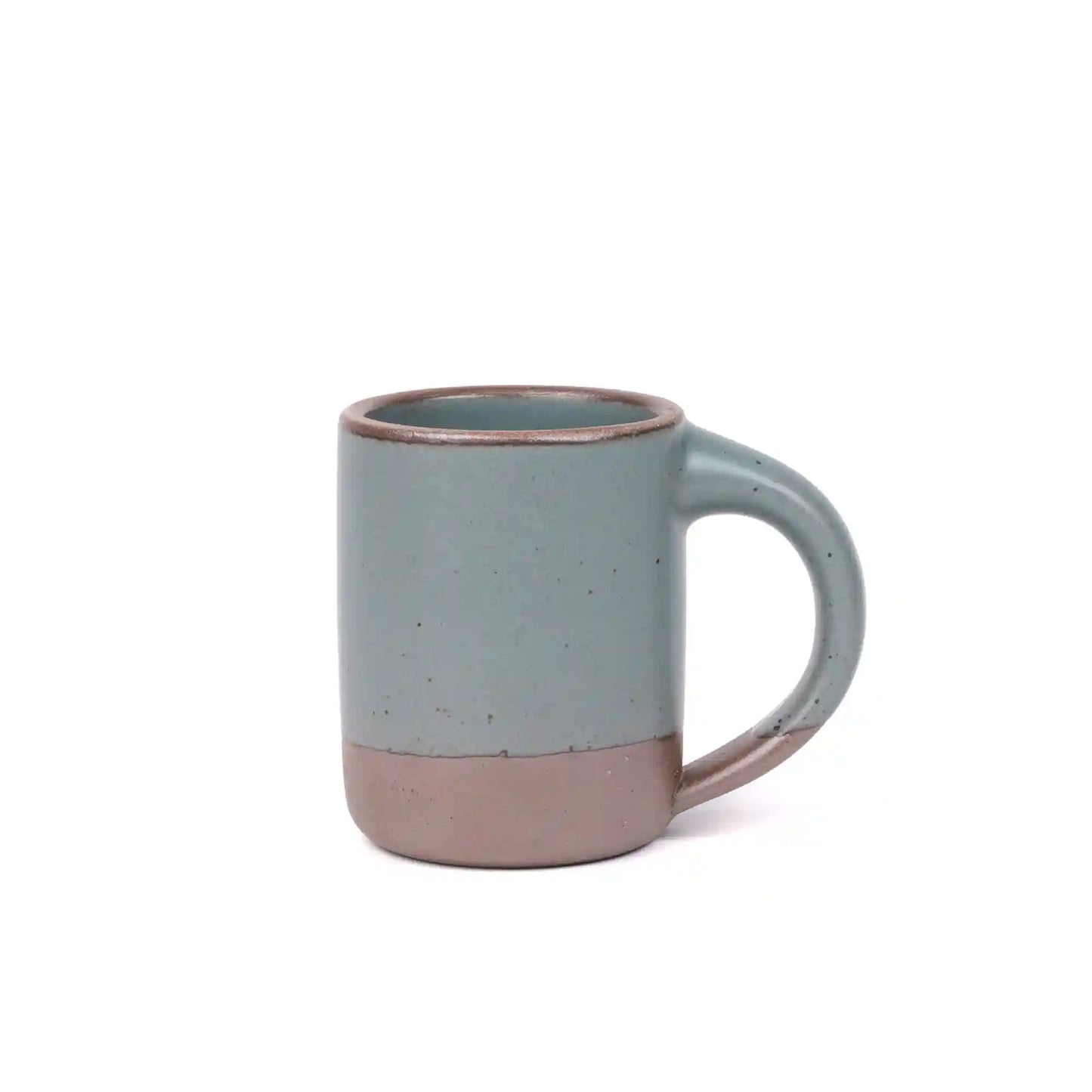 The Mug