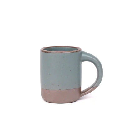 The Mug