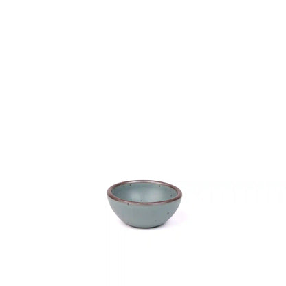 Bitty Bowl