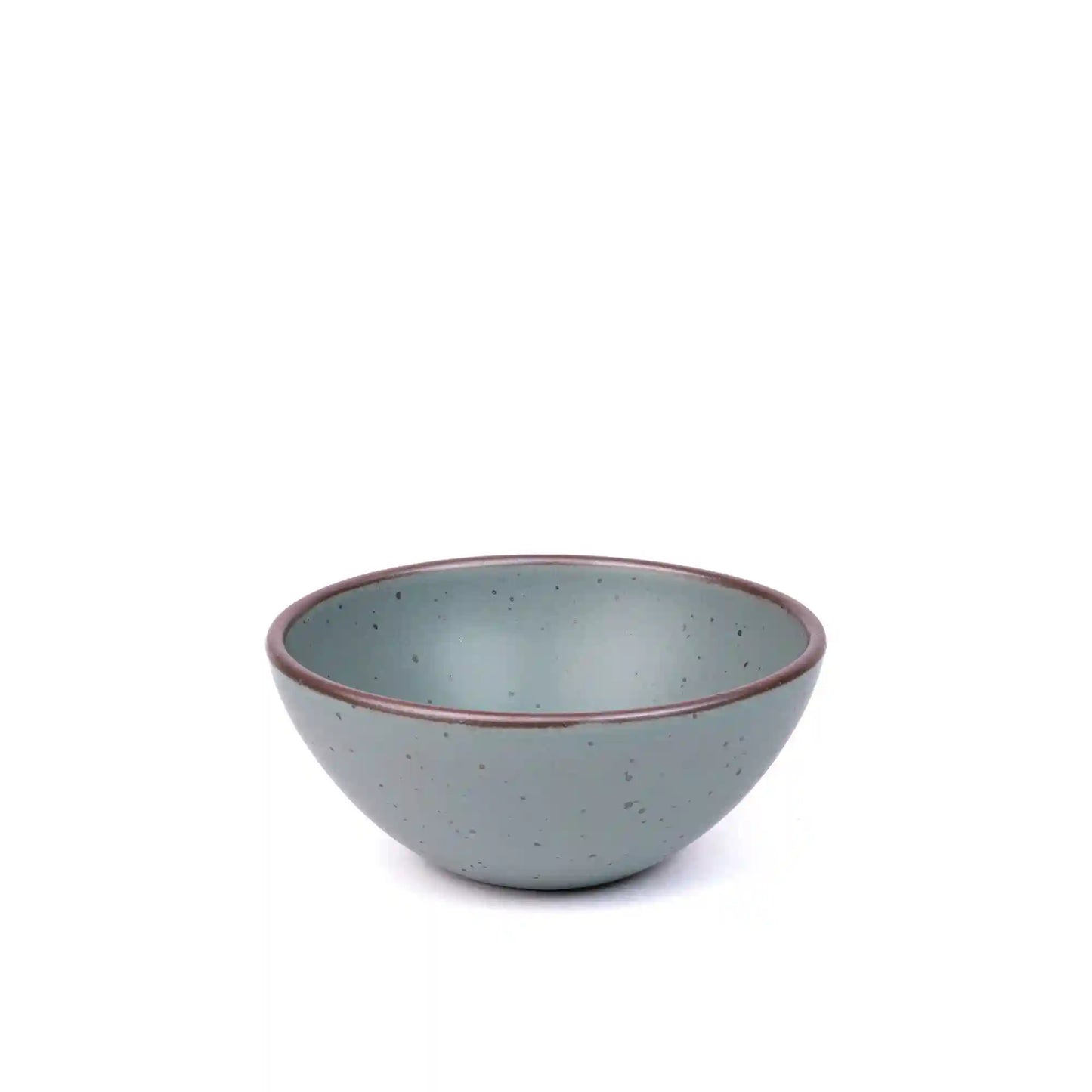 Soup Bowl