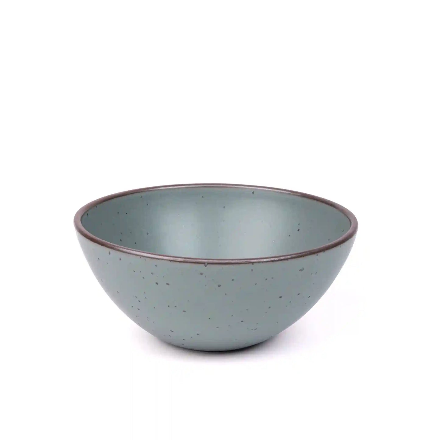 Popcorn Bowl